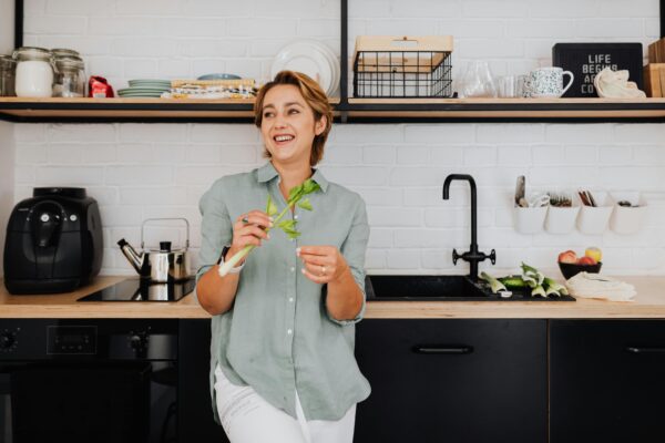 Mennyibe kerül egy air fryer?