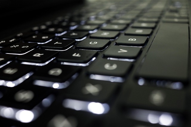 ProITSoft.hu – Eredeti Windows, Office és antivírus termékkulcsok